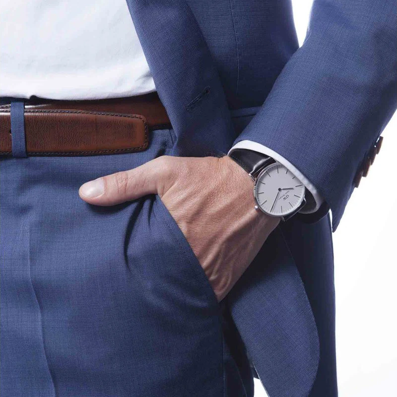 D7a9d7a2d795d79f D799d793 Daniel Wellington D793d7a0d799d790d79c D795d795d79cd799d7a0d792d798d795d79f Dw00100020 3