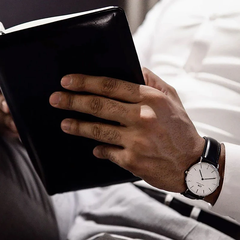 D7a9d7a2d795d79f D799d793 Daniel Wellington D793d7a0d799d790d79c D795d795d79cd799d7a0d792d798d795d79f Dw00100020 4