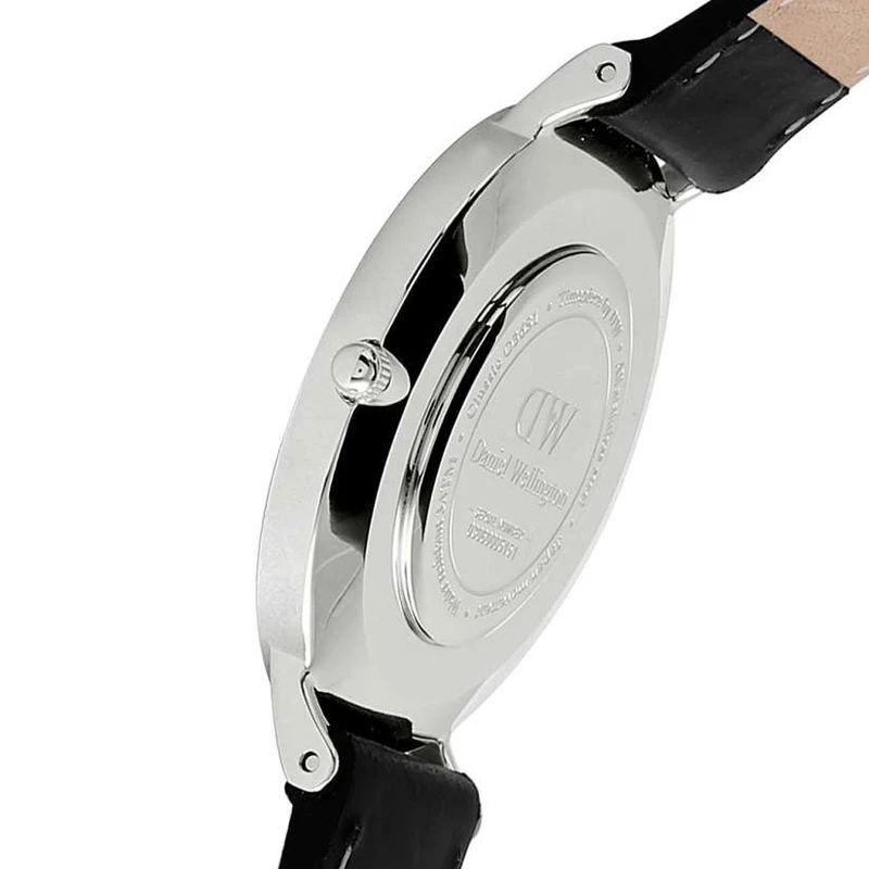 D7a9d7a2d795d79f D799d793 Daniel Wellington D793d7a0d799d790d79c D795d795d79cd799d7a0d792d798d795d79f Dw00100020 7