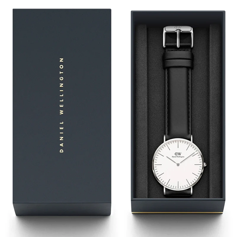 D7a9d7a2d795d79f D799d793 Daniel Wellington D793d7a0d799d790d79c D795d795d79cd799d7a0d792d798d795d79f Dw00100020 9