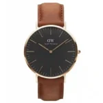 D7a9d7a2d795d79f D799d793 Daniel Wellington D793d7a0d799d790d79c D795d795d79cd799d7a0d792d798d795d79f Dw00100126 1