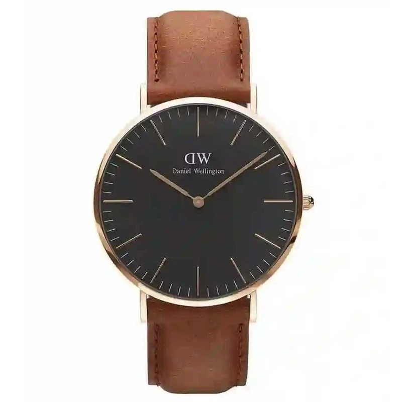 D7a9d7a2d795d79f D799d793 Daniel Wellington D793d7a0d799d790d79c D795d795d79cd799d7a0d792d798d795d79f Dw00100126 1