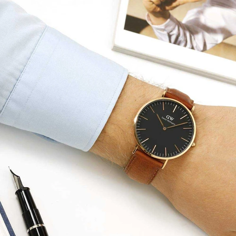 D7a9d7a2d795d79f D799d793 Daniel Wellington D793d7a0d799d790d79c D795d795d79cd799d7a0d792d798d795d79f Dw00100126 3