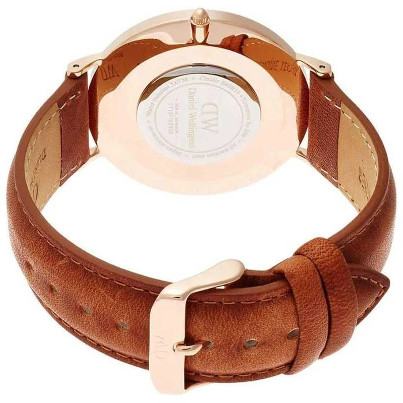 D7a9d7a2d795d79f D799d793 Daniel Wellington D793d7a0d799d790d79c D795d795d79cd799d7a0d792d798d795d79f Dw00100126 4