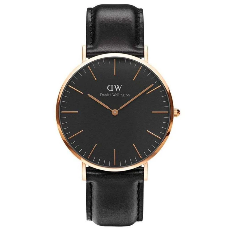 D7a9d7a2d795d79f D799d793 Daniel Wellington D793d7a0d799d790d79c D795d795d79cd799d7a0d792d798d795d79f Dw00100127 1