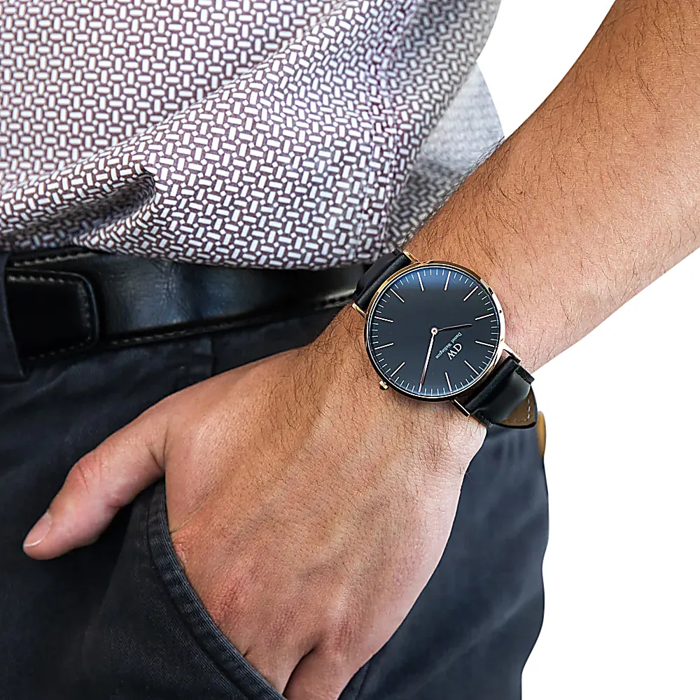 D7a9d7a2d795d79f D799d793 Daniel Wellington D793d7a0d799d790d79c D795d795d79cd799d7a0d792d798d795d79f Dw00100127 2