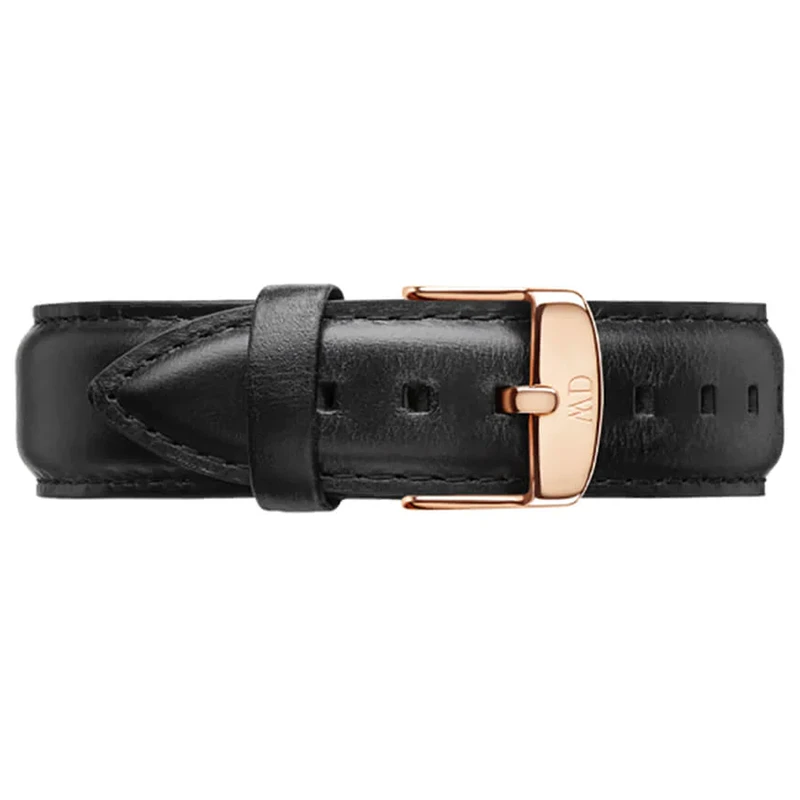 D7a9d7a2d795d79f D799d793 Daniel Wellington D793d7a0d799d790d79c D795d795d79cd799d7a0d792d798d795d79f Dw00100127 7