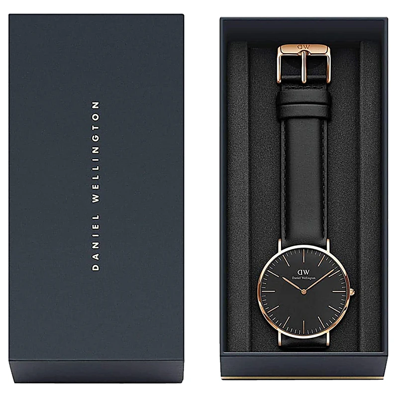 D7a9d7a2d795d79f D799d793 Daniel Wellington D793d7a0d799d790d79c D795d795d79cd799d7a0d792d798d795d79f Dw00100127 8