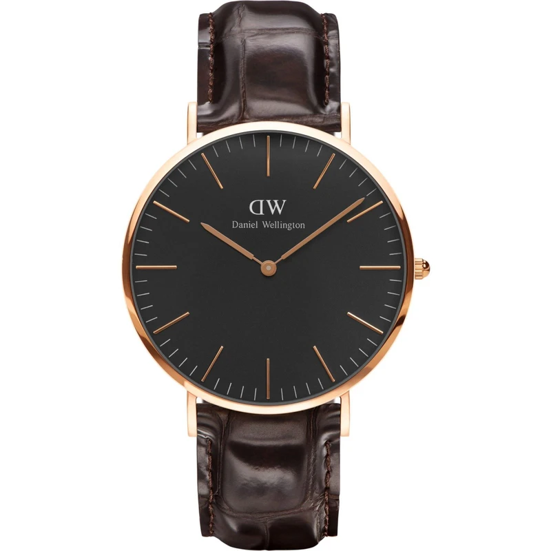 D7a9d7a2d795d79f D799d793 Daniel Wellington D793d7a0d799d790d79c D795d795d79cd799d7a0d792d798d795d79f Dw00100128 1