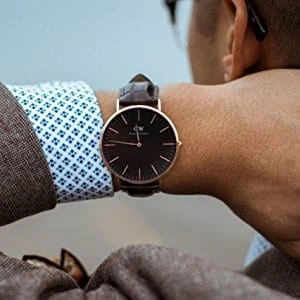 D7a9d7a2d795d79f D799d793 Daniel Wellington D793d7a0d799d790d79c D795d795d79cd799d7a0d792d798d795d79f Dw00100128 2