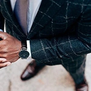 D7a9d7a2d795d79f D799d793 Daniel Wellington D793d7a0d799d790d79c D795d795d79cd799d7a0d792d798d795d79f Dw00100128 3