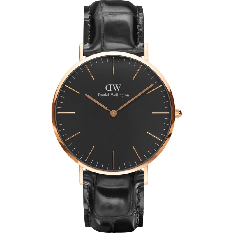 D7a9d7a2d795d79f D799d793 Daniel Wellington D793d7a0d799d790d79c D795d795d79cd799d7a0d792d798d795d79f Dw00100129 1