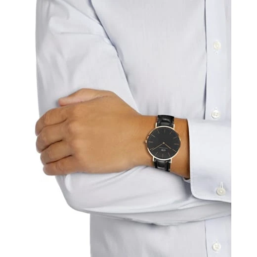 D7a9d7a2d795d79f D799d793 Daniel Wellington D793d7a0d799d790d79c D795d795d79cd799d7a0d792d798d795d79f Dw00100129 2