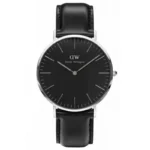 D7a9d7a2d795d79f D799d793 Daniel Wellington D793d7a0d799d790d79c D795d795d79cd799d7a0d792d798d795d79f Dw00100133 1