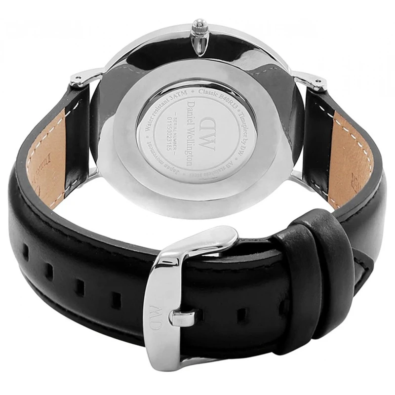 D7a9d7a2d795d79f D799d793 Daniel Wellington D793d7a0d799d790d79c D795d795d79cd799d7a0d792d798d795d79f Dw00100133 5