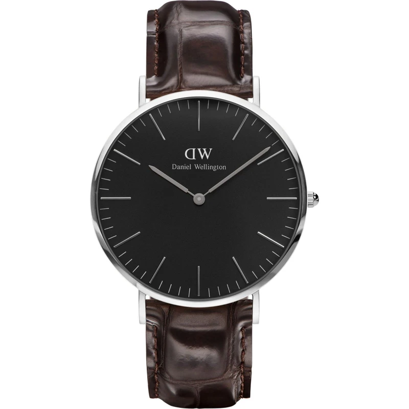 D7a9d7a2d795d79f D799d793 Daniel Wellington D793d7a0d799d790d79c D795d795d79cd799d7a0d792d798d795d79f Dw00100134 1