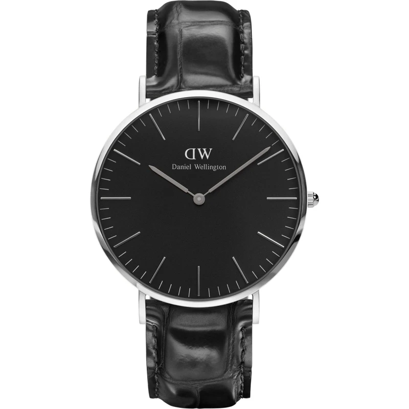 D7a9d7a2d795d79f D799d793 Daniel Wellington D793d7a0d799d790d79c D795d795d79cd799d7a0d792d798d795d79f Dw00100135 1