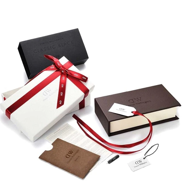 D7a9d7a2d795d79f D799d793 Daniel Wellington D793d7a0d799d790d79c D795d795d79cd799d7a0d792d798d795d79f Dw00100135 4