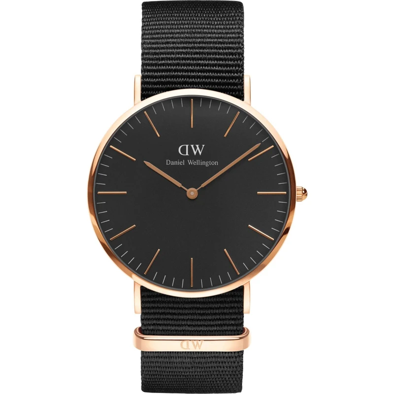 D7a9d7a2d795d79f D799d793 Daniel Wellington D793d7a0d799d790d79c D795d795d79cd799d7a0d792d798d795d79f Dw00100148 1