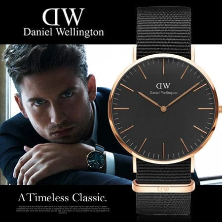 D7a9d7a2d795d79f D799d793 Daniel Wellington D793d7a0d799d790d79c D795d795d79cd799d7a0d792d798d795d79f Dw00100148 3