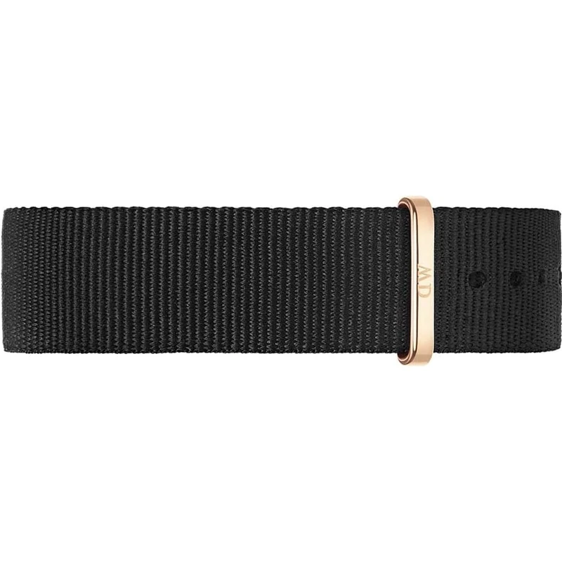 D7a9d7a2d795d79f D799d793 Daniel Wellington D793d7a0d799d790d79c D795d795d79cd799d7a0d792d798d795d79f Dw00100148 5