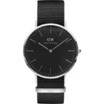 D7a9d7a2d795d79f D799d793 Daniel Wellington D793d7a0d799d790d79c D795d795d79cd799d7a0d792d798d795d79f Dw00100149 1