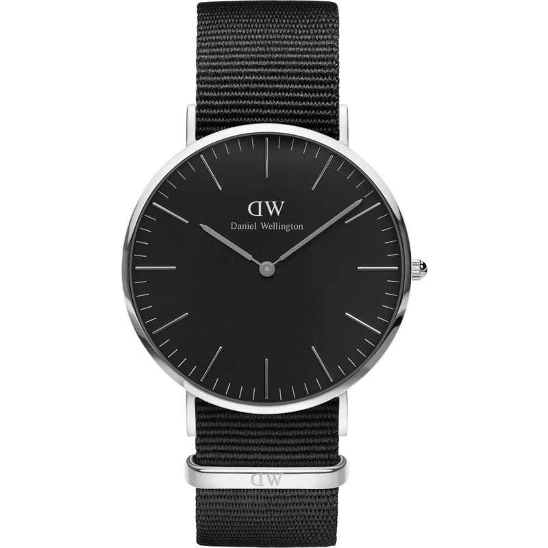 D7a9d7a2d795d79f D799d793 Daniel Wellington D793d7a0d799d790d79c D795d795d79cd799d7a0d792d798d795d79f Dw00100149 1