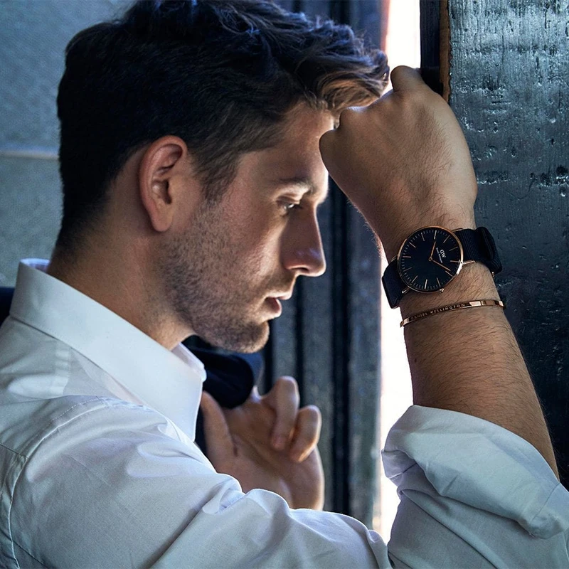 D7a9d7a2d795d79f D799d793 Daniel Wellington D793d7a0d799d790d79c D795d795d79cd799d7a0d792d798d795d79f Dw00100149 2