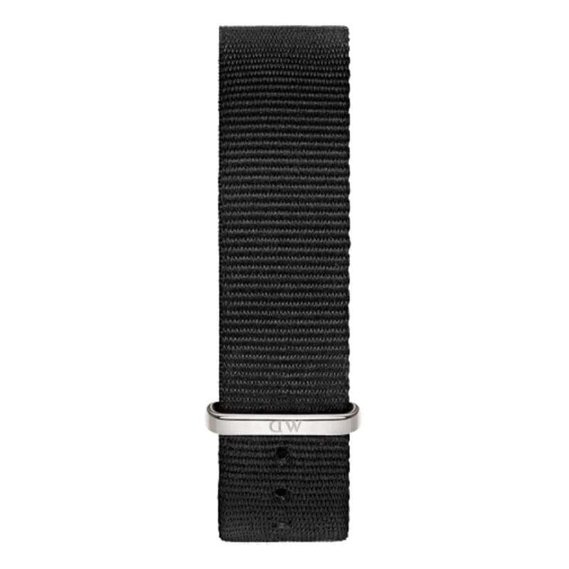 D7a9d7a2d795d79f D799d793 Daniel Wellington D793d7a0d799d790d79c D795d795d79cd799d7a0d792d798d795d79f Dw00100149 5