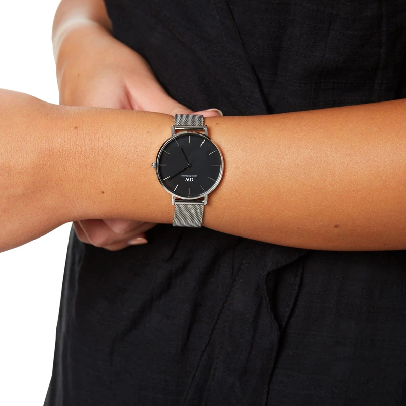 D7a9d7a2d795d79f D799d793 Daniel Wellington D793d7a0d799d790d79c D795d795d79cd799d7a0d792d798d795d79f Dw00100162 2