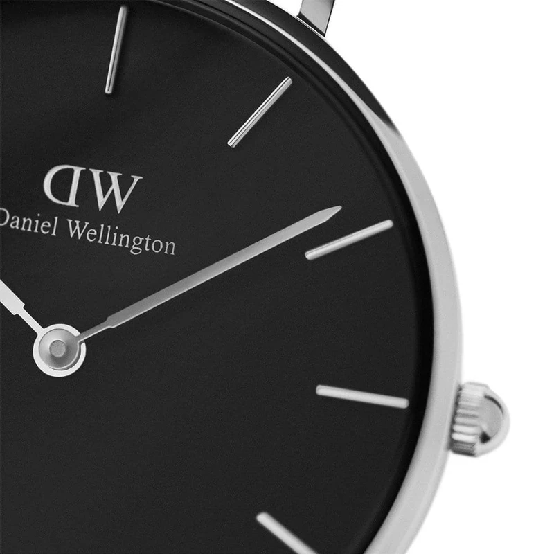 D7a9d7a2d795d79f D799d793 Daniel Wellington D793d7a0d799d790d79c D795d795d79cd799d7a0d792d798d795d79f Dw00100162 3