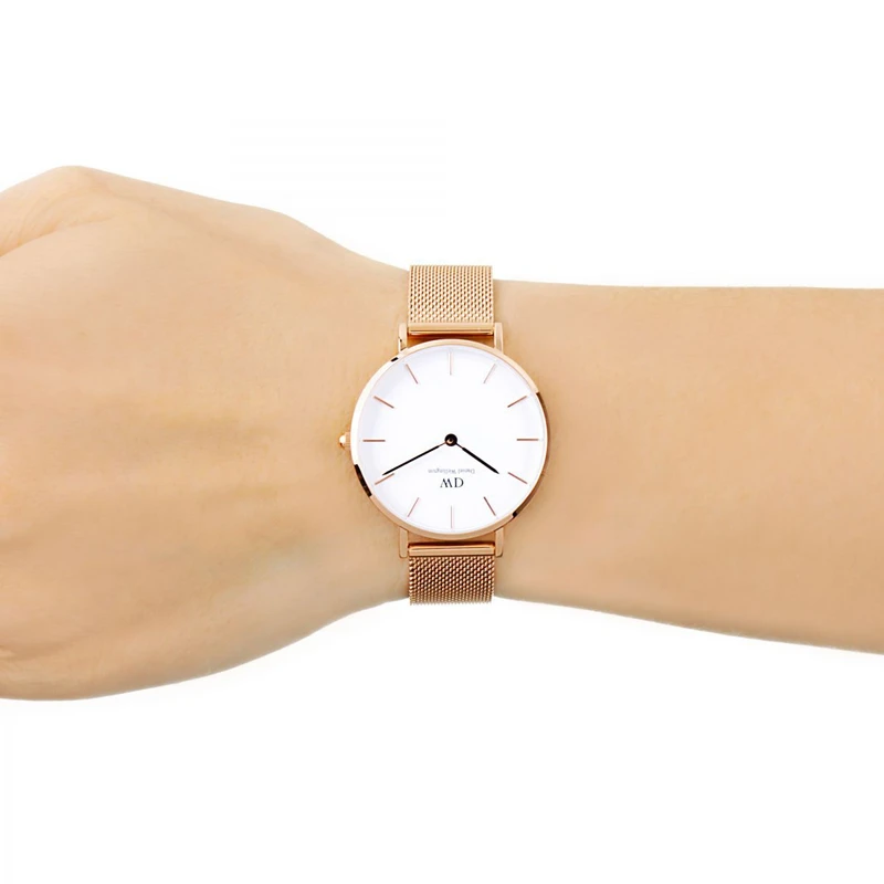 D7a9d7a2d795d79f D799d793 Daniel Wellington D793d7a0d799d790d79c D795d795d79cd799d7a0d792d798d795d79f Dw00100163 3