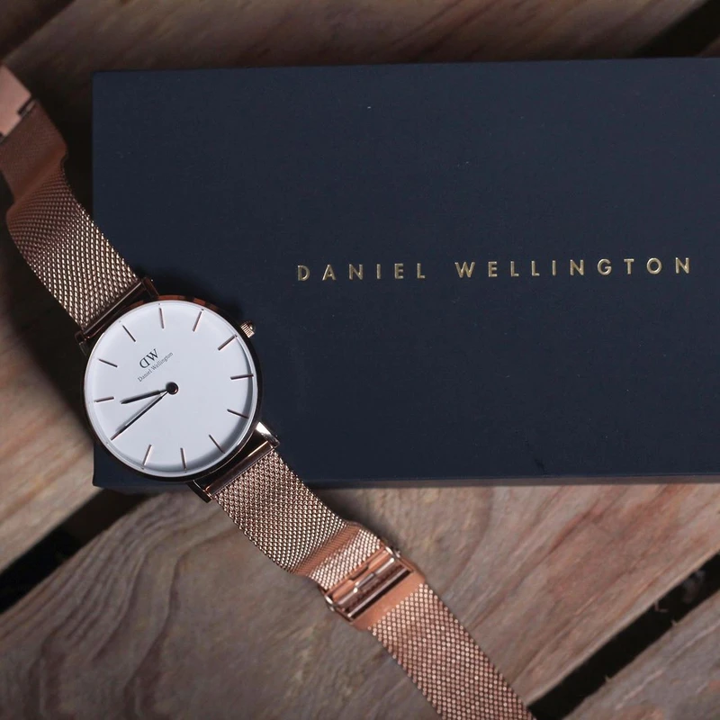 D7a9d7a2d795d79f D799d793 Daniel Wellington D793d7a0d799d790d79c D795d795d79cd799d7a0d792d798d795d79f Dw00100163 4