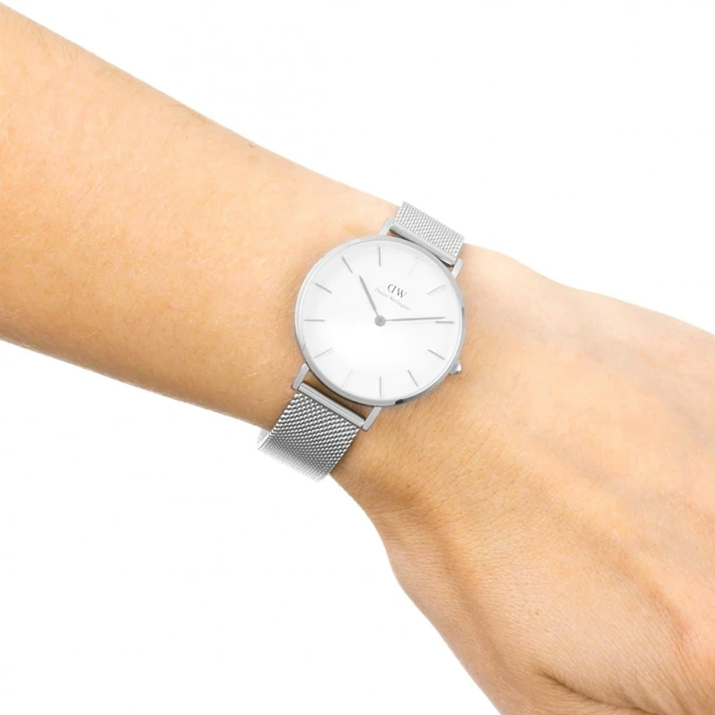 D7a9d7a2d795d79f D799d793 Daniel Wellington D793d7a0d799d790d79c D795d795d79cd799d7a0d792d798d795d79f Dw00100164 2