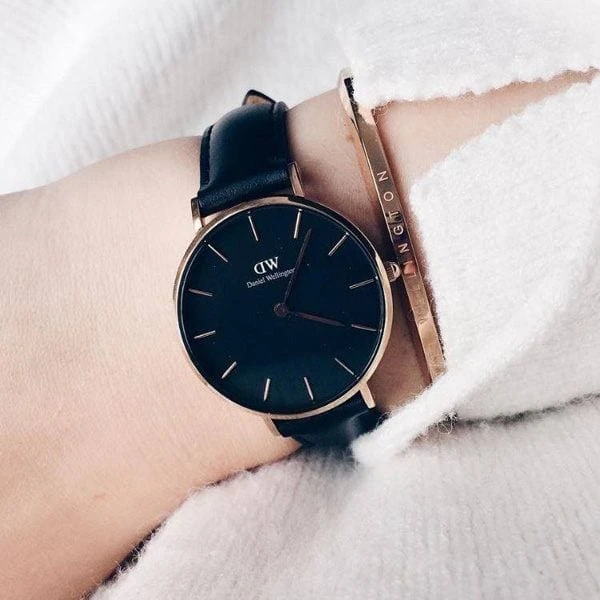 D7a9d7a2d795d79f D799d793 Daniel Wellington D793d7a0d799d790d79c D795d795d79cd799d7a0d792d798d795d79f Dw00100168 2