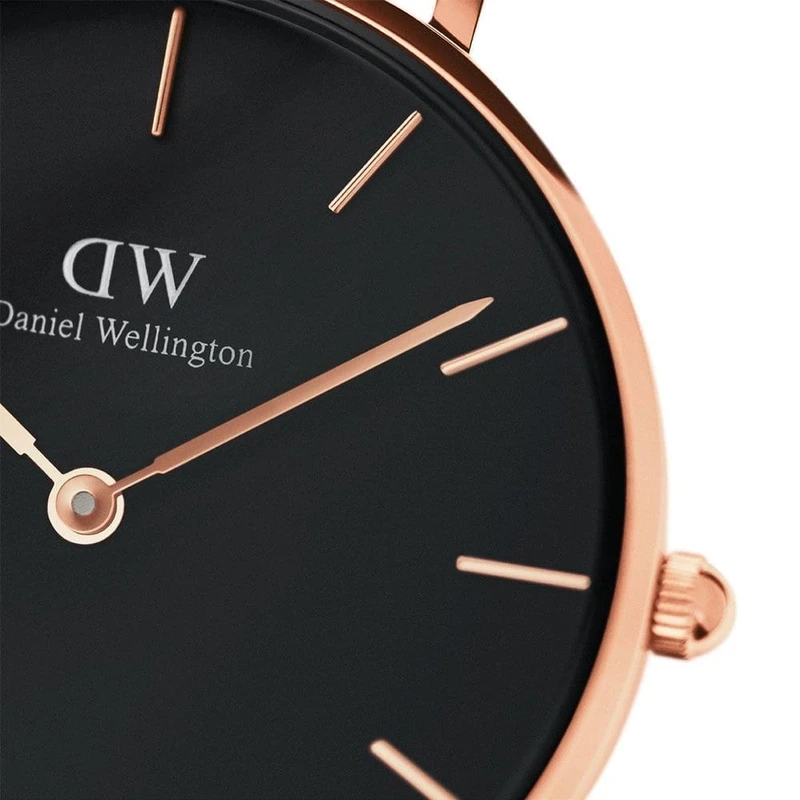 D7a9d7a2d795d79f D799d793 Daniel Wellington D793d7a0d799d790d79c D795d795d79cd799d7a0d792d798d795d79f Dw00100168 4