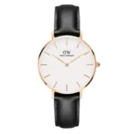 D7a9d7a2d795d79f D799d793 Daniel Wellington D793d7a0d799d790d79c D795d795d79cd799d7a0d792d798d795d79f Dw00100174 1