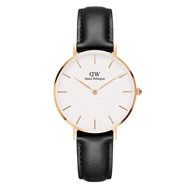D7a9d7a2d795d79f D799d793 Daniel Wellington D793d7a0d799d790d79c D795d795d79cd799d7a0d792d798d795d79f Dw00100174 1