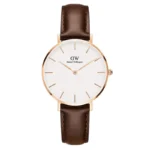 D7a9d7a2d795d79f D799d793 Daniel Wellington D793d7a0d799d790d79c D795d795d79cd799d7a0d792d798d795d79f Dw00100175 1