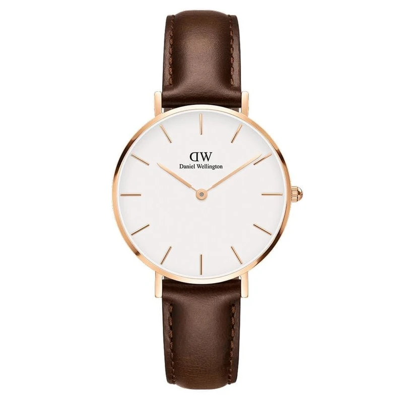 D7a9d7a2d795d79f D799d793 Daniel Wellington D793d7a0d799d790d79c D795d795d79cd799d7a0d792d798d795d79f Dw00100175 1