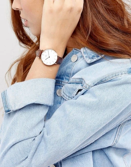 D7a9d7a2d795d79f D799d793 Daniel Wellington D793d7a0d799d790d79c D795d795d79cd799d7a0d792d798d795d79f Dw00100175 2