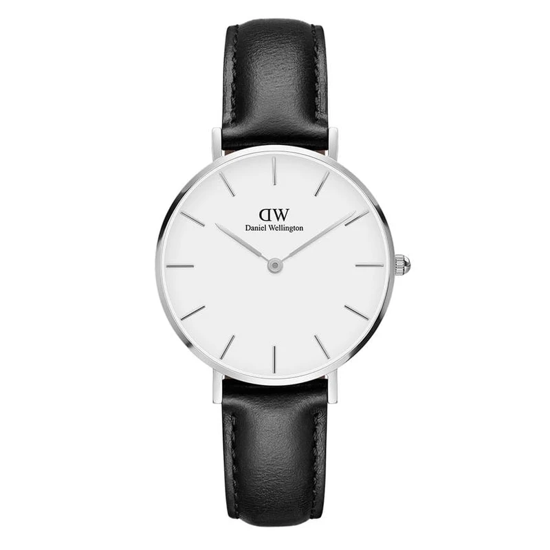 D7a9d7a2d795d79f D799d793 Daniel Wellington D793d7a0d799d790d79c D795d795d79cd799d7a0d792d798d795d79f Dw00100186 1