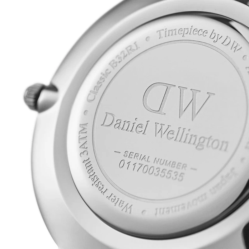 D7a9d7a2d795d79f D799d793 Daniel Wellington D793d7a0d799d790d79c D795d795d79cd799d7a0d792d798d795d79f Dw00100186 4