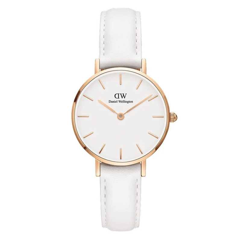 D7a9d7a2d795d79f D799d793 Daniel Wellington D793d7a0d799d790d79c D795d795d79cd799d7a0d792d798d795d79f Dw00100189 1