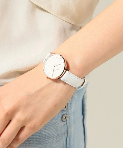 D7a9d7a2d795d79f D799d793 Daniel Wellington D793d7a0d799d790d79c D795d795d79cd799d7a0d792d798d795d79f Dw00100189 2