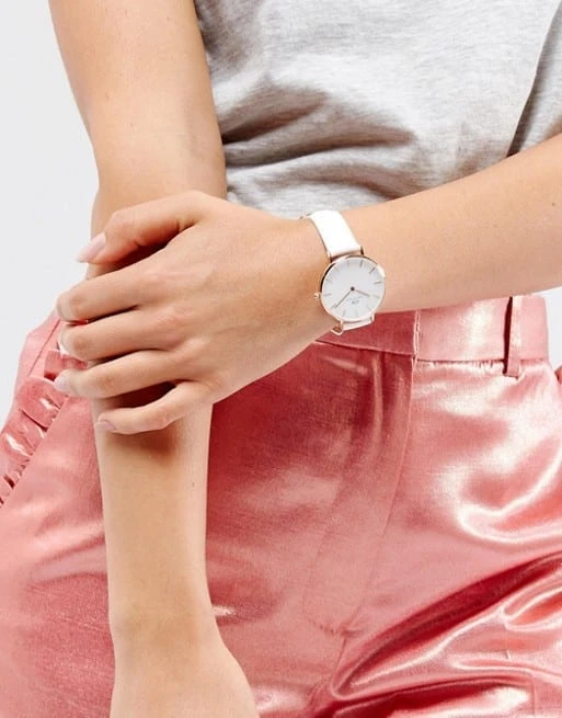 D7a9d7a2d795d79f D799d793 Daniel Wellington D793d7a0d799d790d79c D795d795d79cd799d7a0d792d798d795d79f Dw00100189 3