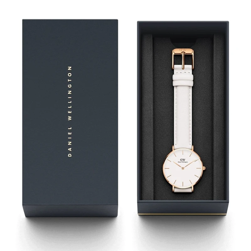 D7a9d7a2d795d79f D799d793 Daniel Wellington D793d7a0d799d790d79c D795d795d79cd799d7a0d792d798d795d79f Dw00100189 7