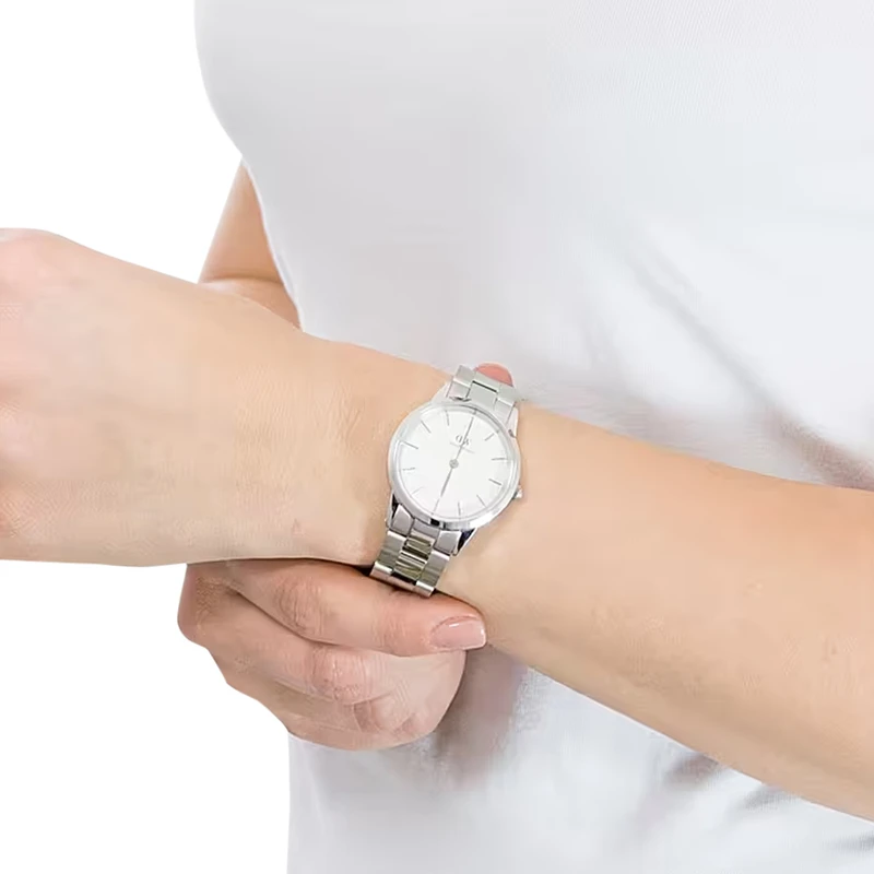 D7a9d7a2d795d79f D799d793 Daniel Wellington D793d7a0d799d790d79c D795d795d79cd799d7a0d792d798d795d79f Dw00100205 2