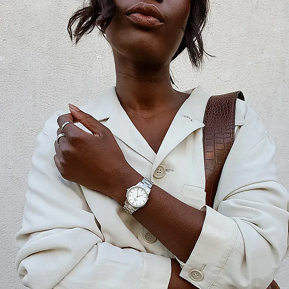 D7a9d7a2d795d79f D799d793 Daniel Wellington D793d7a0d799d790d79c D795d795d79cd799d7a0d792d798d795d79f Dw00100205 3