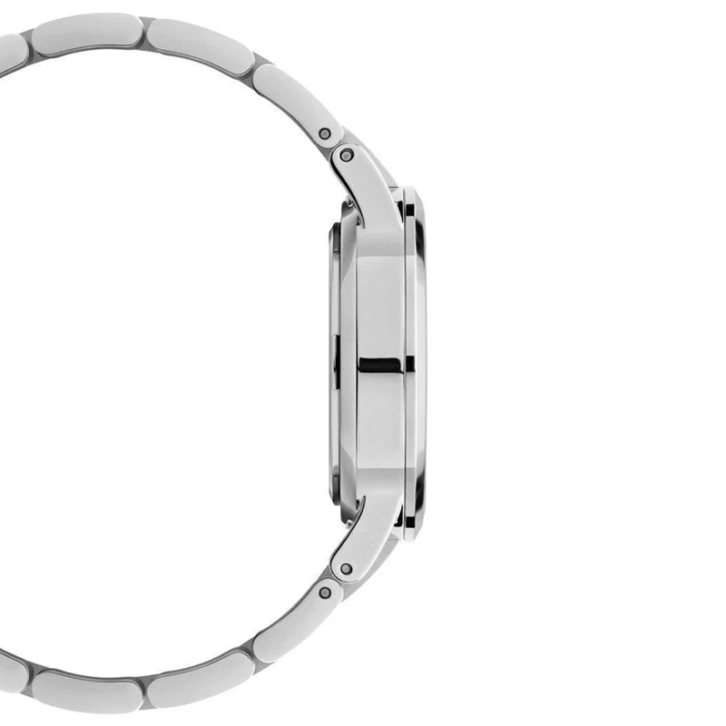 D7a9d7a2d795d79f D799d793 Daniel Wellington D793d7a0d799d790d79c D795d795d79cd799d7a0d792d798d795d79f Dw00100205 6